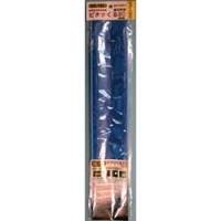 （株）ヨシオ PK80BL ヨシオ　ピタッくる８０ブルー