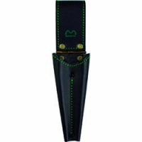 （株）マーベル MDP-35SG マーベル　ＷＡＩＳＴ　ＧＥＡＲ（ドライバー差しスリムタイプ）グリーン