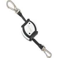 （株）ＴＪＭデザイン AZC-SR15 タジマ　安全キャッチ　セフリル１．５