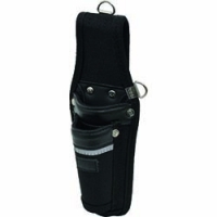 （株）基陽 BSH52 ＫＨ　ＫＨ　ＢＡＳＩＣ　ミニカッター・レンチホルダー　２段