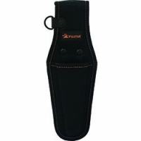 日本富具亚 FUJIYA  PN-11 フジ矢　布製ホルダー　ペンチ１丁差し