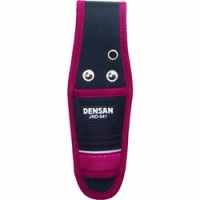 JEFCOM   JND-941 デンサン　電工プロキャンバスホルダー