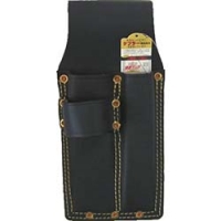 角利産業（株） 49957 ＫＡＫＵＲＩ　革ノミ・ハンマー　ＫＳ－４１