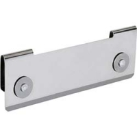 ムラテックＫＤＳ（株） EB-W ＫＤＳ　エッジブレーカーダブル