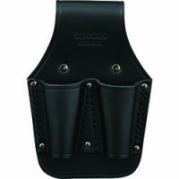 JEFCOM   JND-902 デンサン　電工プロツールホルダー