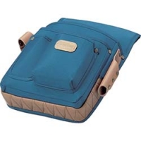 （株）コヅチ KN-03 コヅチ　マチ付仮枠用工具差付