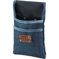 福６（株） EDW-H310 ＥＤＷＩＮ　【売切り廃番】フラットポケット