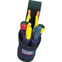 日本 RING STAR  MH-85-B リングスター　ミスターツールホルダーＭＨ－８５ブルー