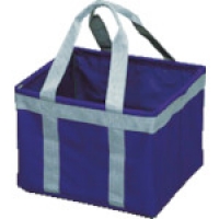 IRIS  TIF-260 ＩＲＩＳ　タフバッグ　ＴＩＦ－２６０