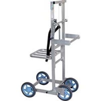 ハラックス（株） TH-70-4 ＨＡＲＡＸ　ショイッコ