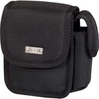 （株）基陽 2013 ＫＨ　１６８０デニール超軽量ウェストバッグ　ブラック