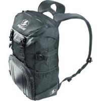 ＰＥＬＩＣＡＮ　ＰＲＯＤＵＣＴＳ社 S145BK ＰＥＬＩＣＡＮ　Ｓ１４５　黒　４８３×３１８×２０３