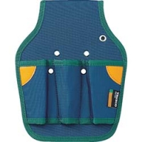 日本中山 TRUSCO  TC-83 ＴＲＵＳＣＯ　ペンチケース　三丁差し