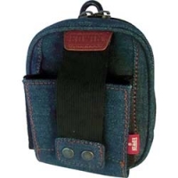 ＥＤＷＩＮ EDW-F104 ＥＤＷＩＮ　スマートフォンケース　２ポケット