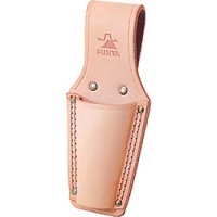 日本富具亚 FUJIYA  LP-1 フジ矢　高級皮製ペンチホルダー（１丁指）