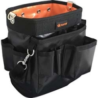 日本富具亚 FUJIYA  WB-BT フジ矢　ウエストライン　電工ターボリンバッグ　タイプＢ