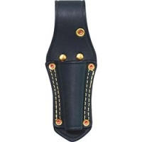 角利産業（株） 49947 ＫＡＫＵＲＩ　革ペンチ差し１丁差し　ＫＳ‐３１