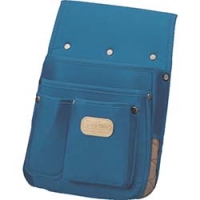 （株）コヅチ KN-02 コヅチ　マチ付釘袋