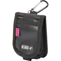 （株）基陽 RY-PTB05 ＫＨ　龍牙パーツケース　フタ付