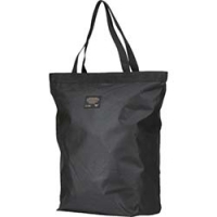 （株）カジメイク 9103-91-20L カジメイク　トートバック　ブラック　２０Ｌ