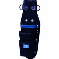 日本富具亚 FUJIYA （ビクター） VPS-H63 ビクター　ビクタープラス　ホルダー３段