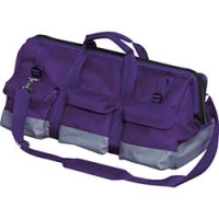 IRIS  TIB-575 ＩＲＩＳ　タフバッグ　ＴＩＢ－５７５