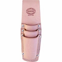 （株）マーベル MDP-33X マーベル　ＷＡＩＳＴ　ＧＥＡＲ（ペンチ差し）ナチュラル