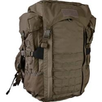 ＥＢＥＲＬＥＳＴＯＣＫ社 F52ME ＥＢＥＲＬＥ　ジャックハンマーパック　ドライアース