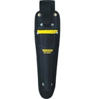 JEFCOM   DW-504H デンサン　充電ドリルドライバーサック