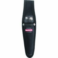 （株）マーベル MDP-SU61 マーベル　ドライバー１本差し