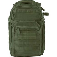 ５．１１社 56997-188 ５．１１　オールハザーズ　プライム　ＴＡＣ　ＯＤ