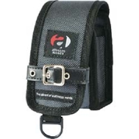 ホッタ（株） AM2-1602 ホッタ　小物ケース　ＡＭ２－１６０２