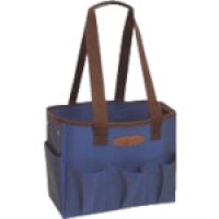 ホッタ（株） PWB-15 ホッタ　ワークバック