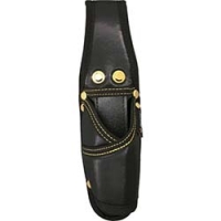 日本富具亚 FUJIYA  PS-92BG フジ矢　モンキー・シノ２段差し（黒金）