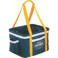 （株）ＴＪＭデザイン PM-MBMB タジマ　プロマックス　マルチバッグＭ／ネイビーブルー