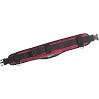 ホッタ（株） RSBS-RE ホッタ　ラッシュベルトサポーター　レッド