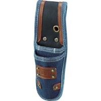 福６（株） EDW-H304 ＥＤＷＩＮ　【売切り廃番】カッターケース　ダブル