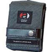 ホッタ（株） AM2-1202 ホッタ　小物ケース　ＡＭ２－１２０２