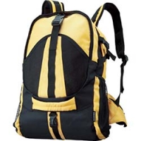 日本中山 TRUSCO  TC-DB-Y ＴＲＵＳＣＯ　ワーカーズデイバッグ　イエロー