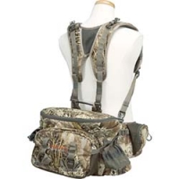 ＡＬＰＳ　ＢＲＡＮＤＳ社 9411193 ＡＬＰＳ－Ｏ　パスファインダー　Ｍａｘ－１　ＸＴ