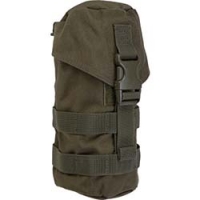 ５．１１社 58722-188 ５．１１　Ｈ２０キャリアー　ＴＡＣ　ＯＤ