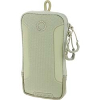 ＭＡＸＰＥＤＩＴＩＯＮ社 PLPTAN ＭＡＸ　ＰＬＰ　ｉＰｈｏｎｅ　６／６Ｓ　Ｐｌｕｓ　ポーチ　タン