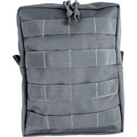 ＲＥＤＲＯＣＫ社 82-004TOR ＲＥＤＲＯＣＫ　ラージ　ＭＯＬＬＥ　ユーティリティーポーチ　トルネード