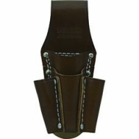 JEFCOM   JND-920-BN デンサン　電工ツールホルダー