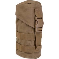 ５．１１社 58722-131 ５．１１　Ｈ２０キャリアー　フラットダークアース