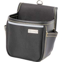 （株）基陽 22233 ＫＨ　１６８０Ｄビスネジポケット