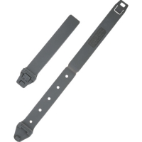 ＭＡＸＰＥＤＩＴＩＯＮ社 PJC5GRY ＭＡＸ　ＴａｃＴｉｅ　ＰＪＣ５　グレー