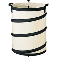 日本中山 TRUSCO  TSB-170C ＴＲＵＳＣＯ　スプリングバックφ５６×Ｈ７０ｃｍ綿１００％