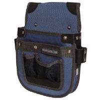 ホッタ（株） PRS-151 ホッタ　ネイルバッグ