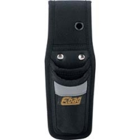 日本 TASCO ミツトモ 08203 ＴＨＲＥＥＡＸＩＳ　２段カッター差